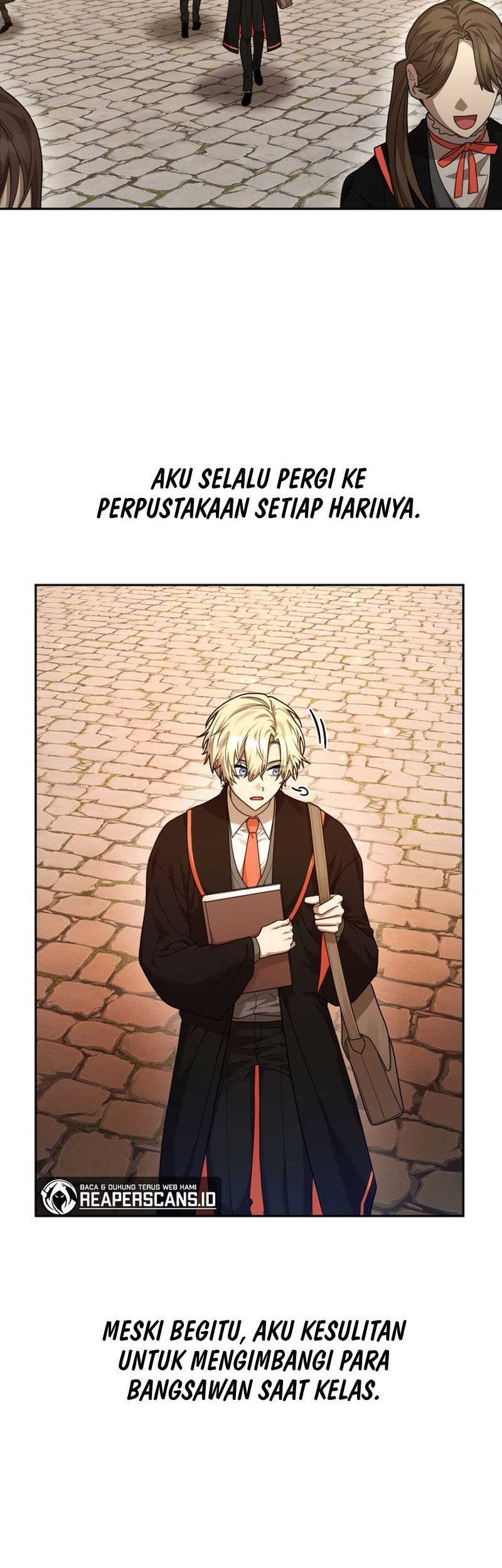 Infinite Mage Chapter 21 page 49