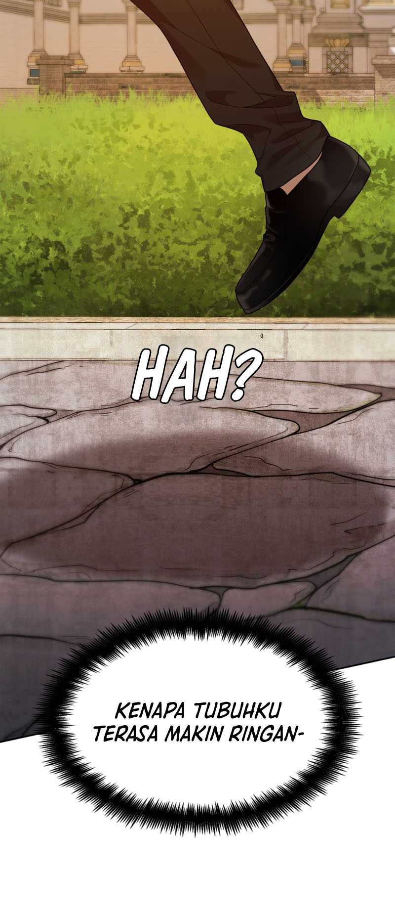Infinite Mage Chapter 21 page 52