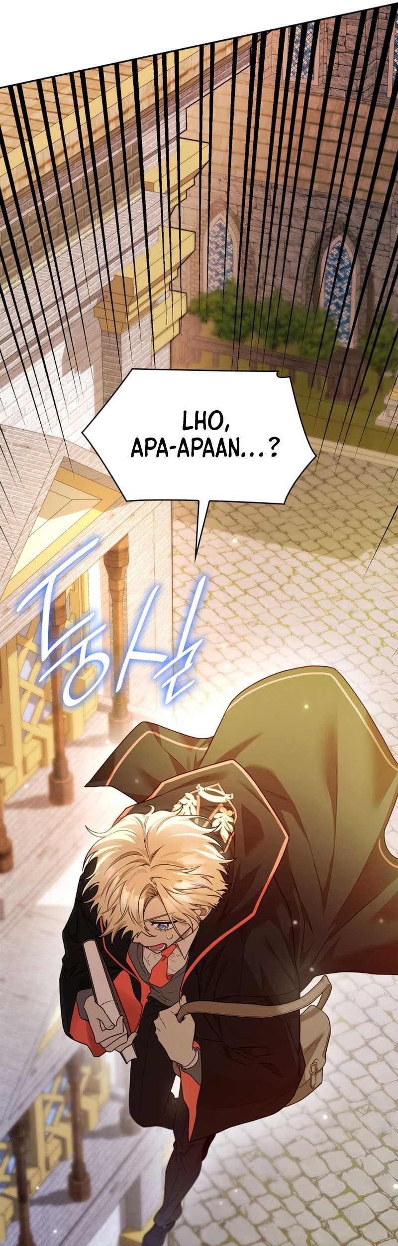 Infinite Mage Chapter 21 page 53
