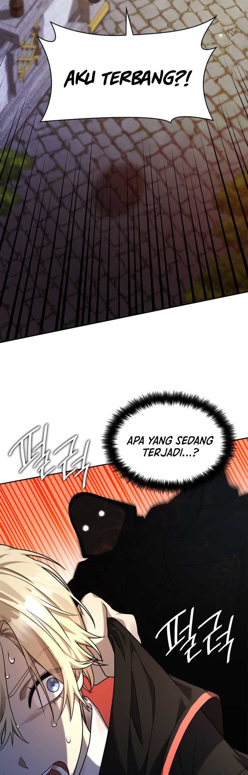 Infinite Mage Chapter 21 page 54
