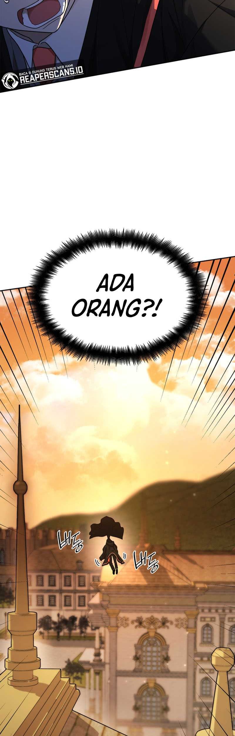 Infinite Mage Chapter 21 page 55