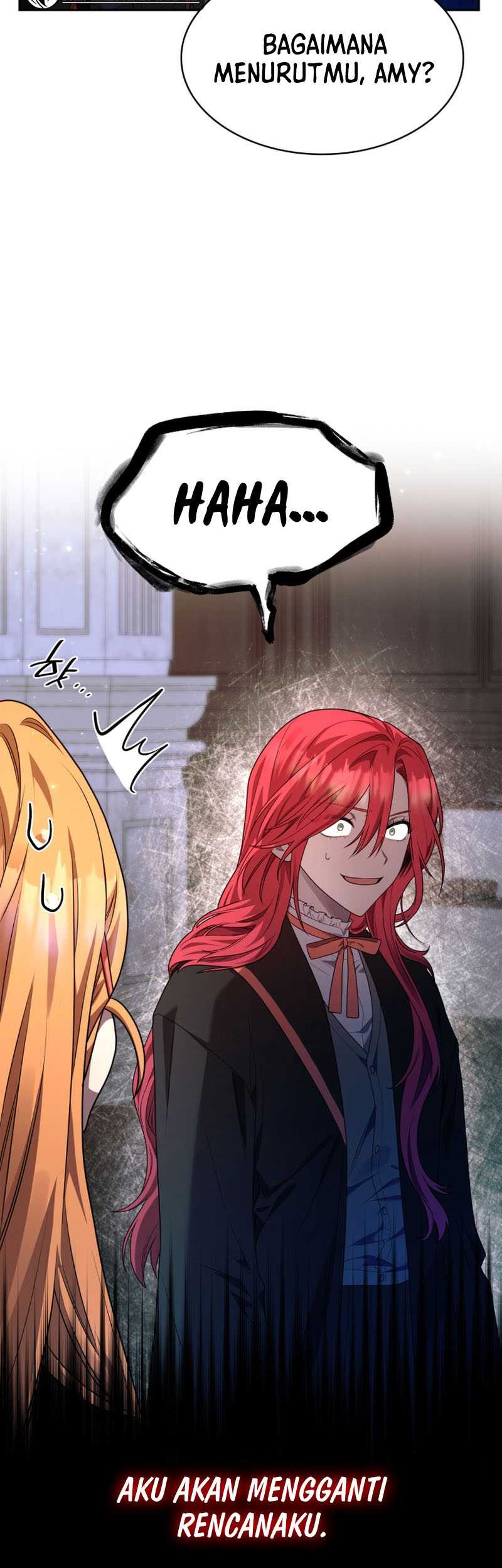 Infinite Mage Chapter 21 page 4