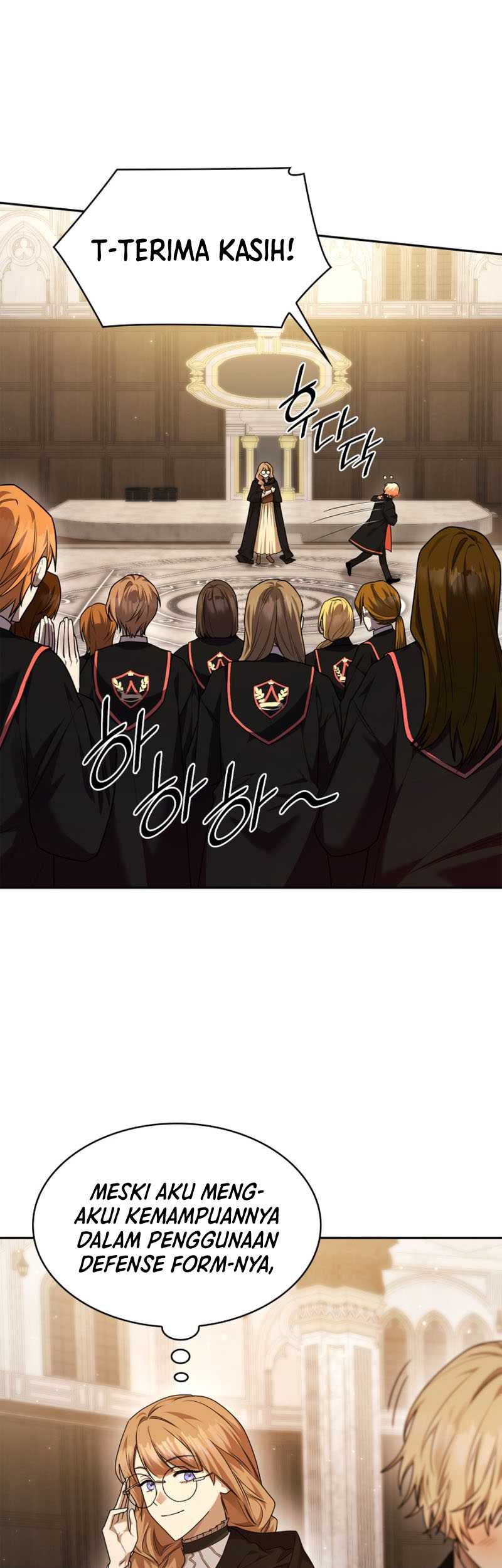 Infinite Mage Chapter 21 page 10