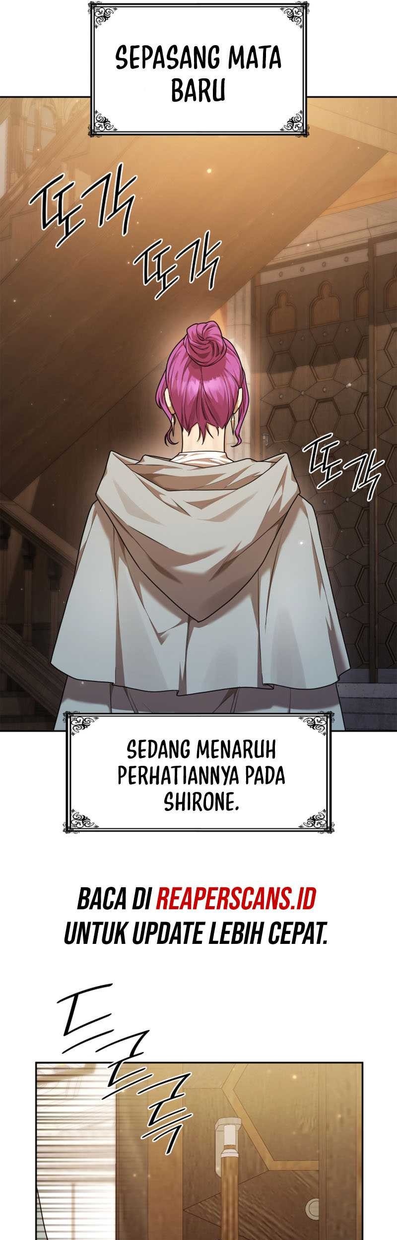 Infinite Mage Chapter 21 page 18