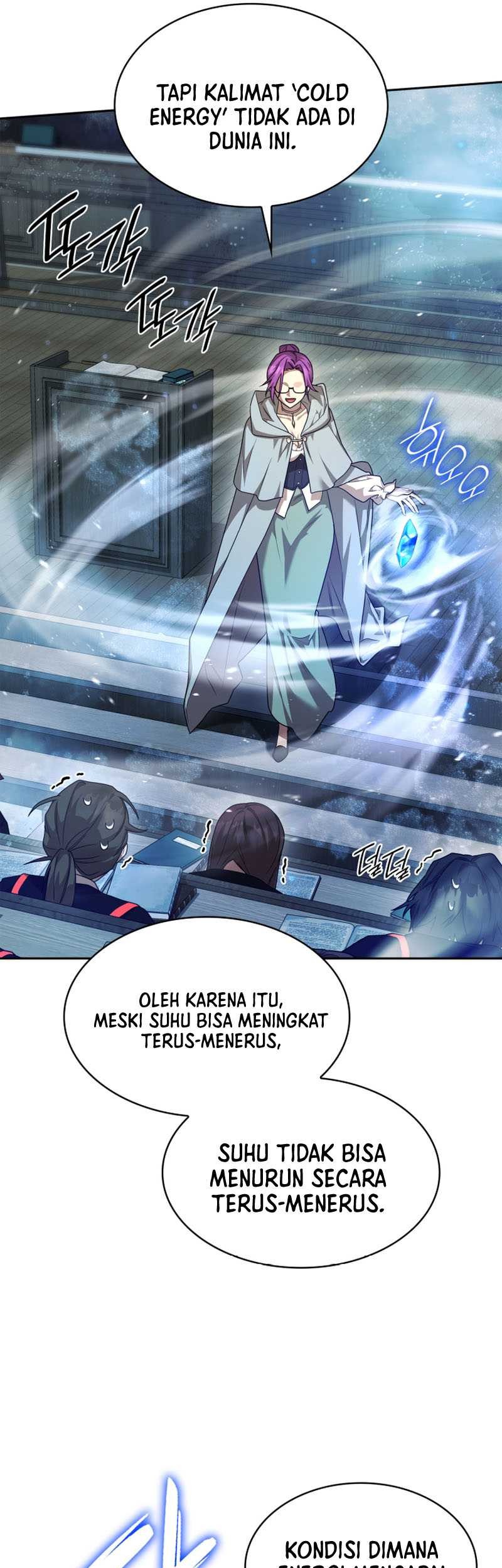 Infinite Mage Chapter 21 page 30