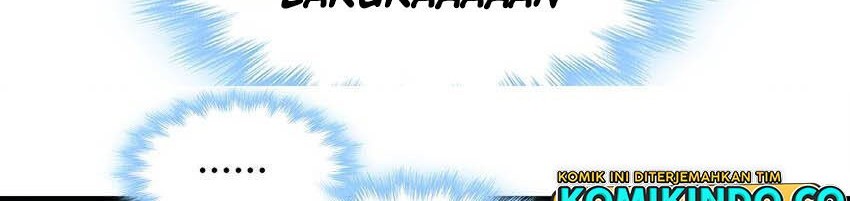 I’m Really Not The Demon God’s Lackey Chapter 69 page 17