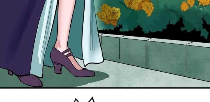 Age of Terror Chapter 38 page 21