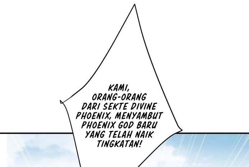 Against the Gods Chapter 538 page 45