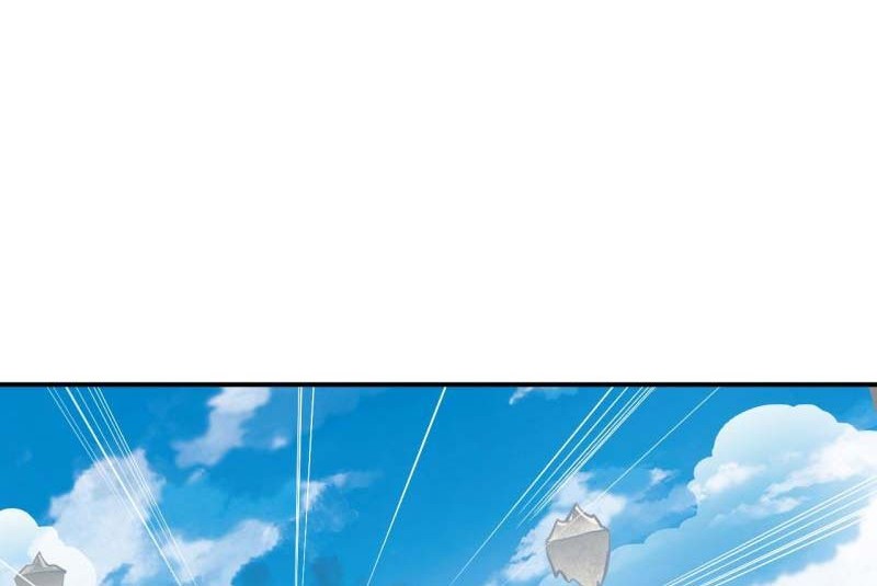 Against the Gods Chapter 538 page 49