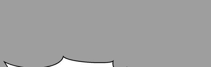 Absolute Obedience Chapter 10 page 26