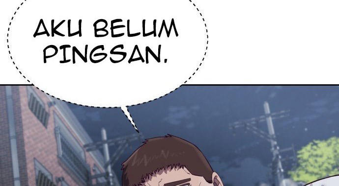 Absolute Obedience Chapter 10 page 68