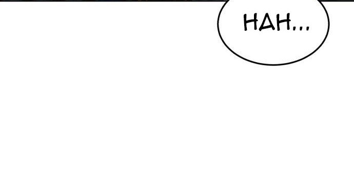 Absolute Obedience Chapter 10 page 130