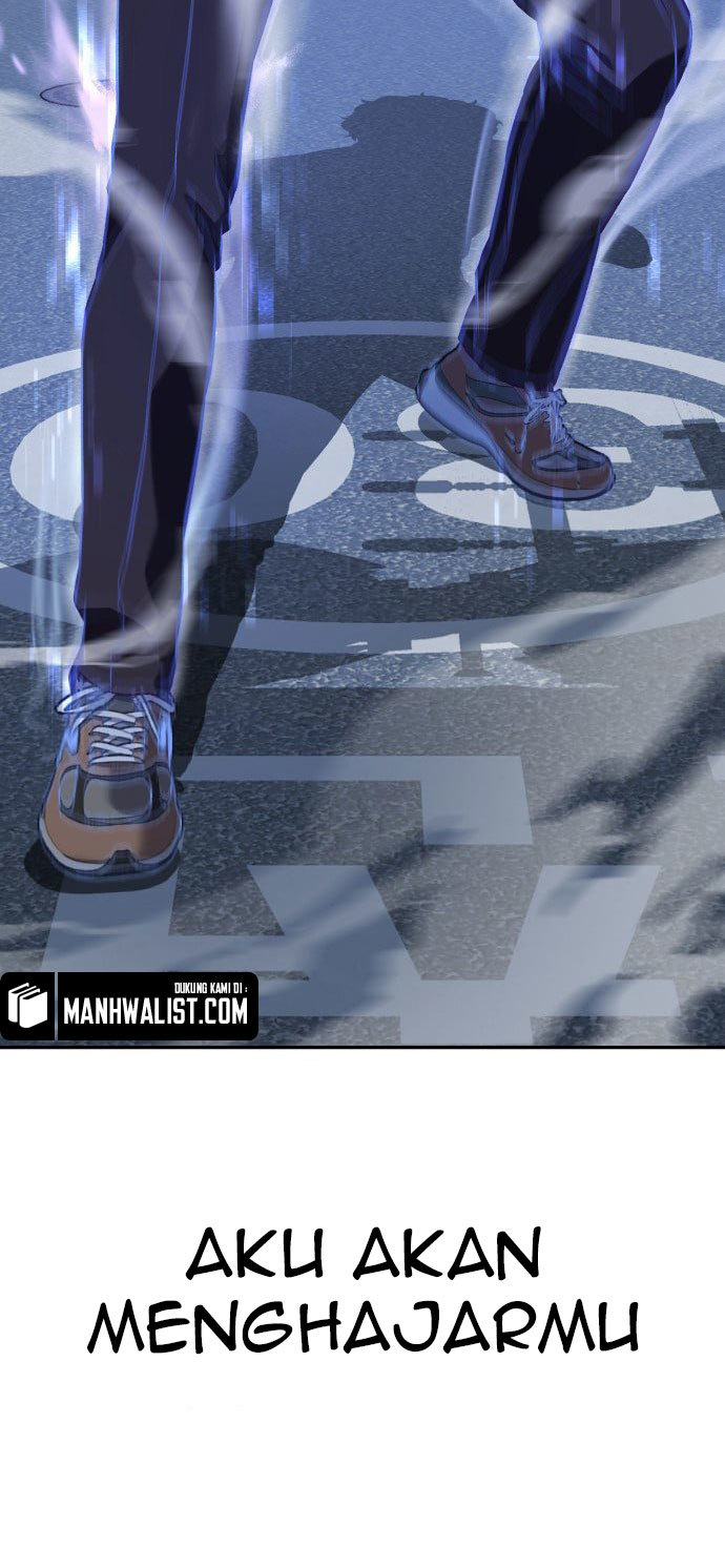 Absolute Obedience Chapter 10 page 145