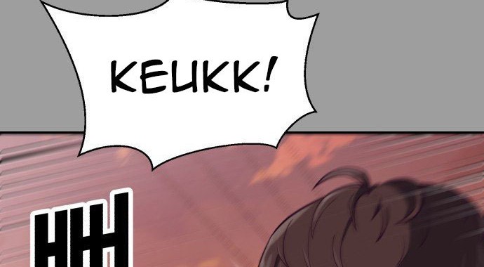 Absolute Obedience Chapter 10 page 18