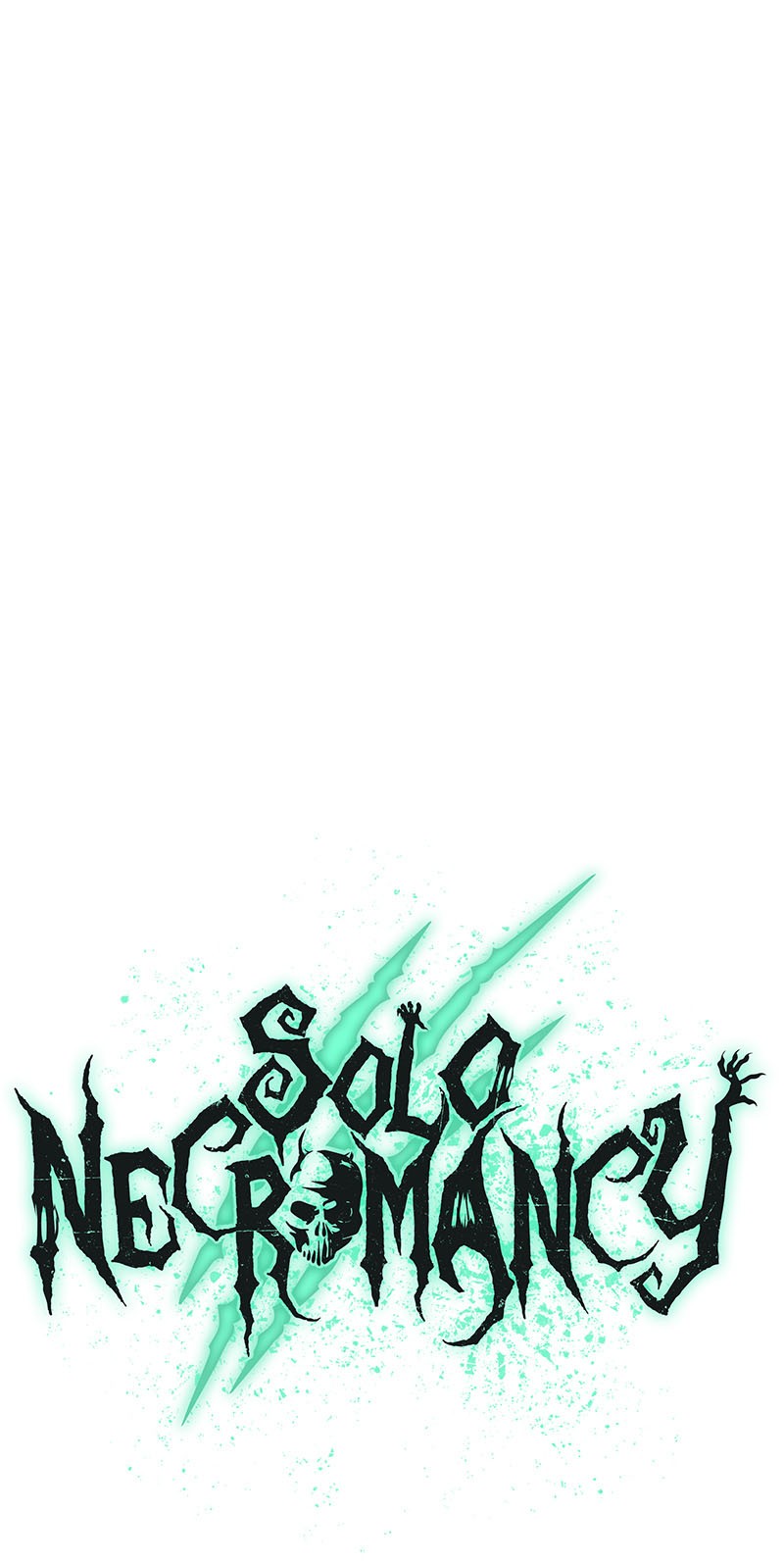 Alone Necromancer Chapter 75 page 46