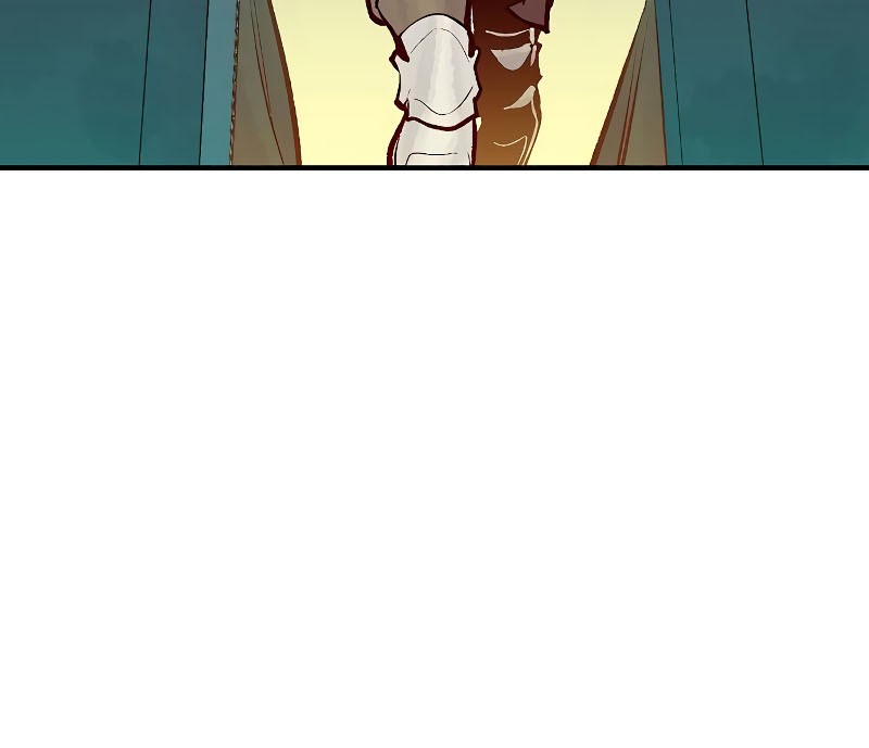 Alone Necromancer Chapter 75 page 61