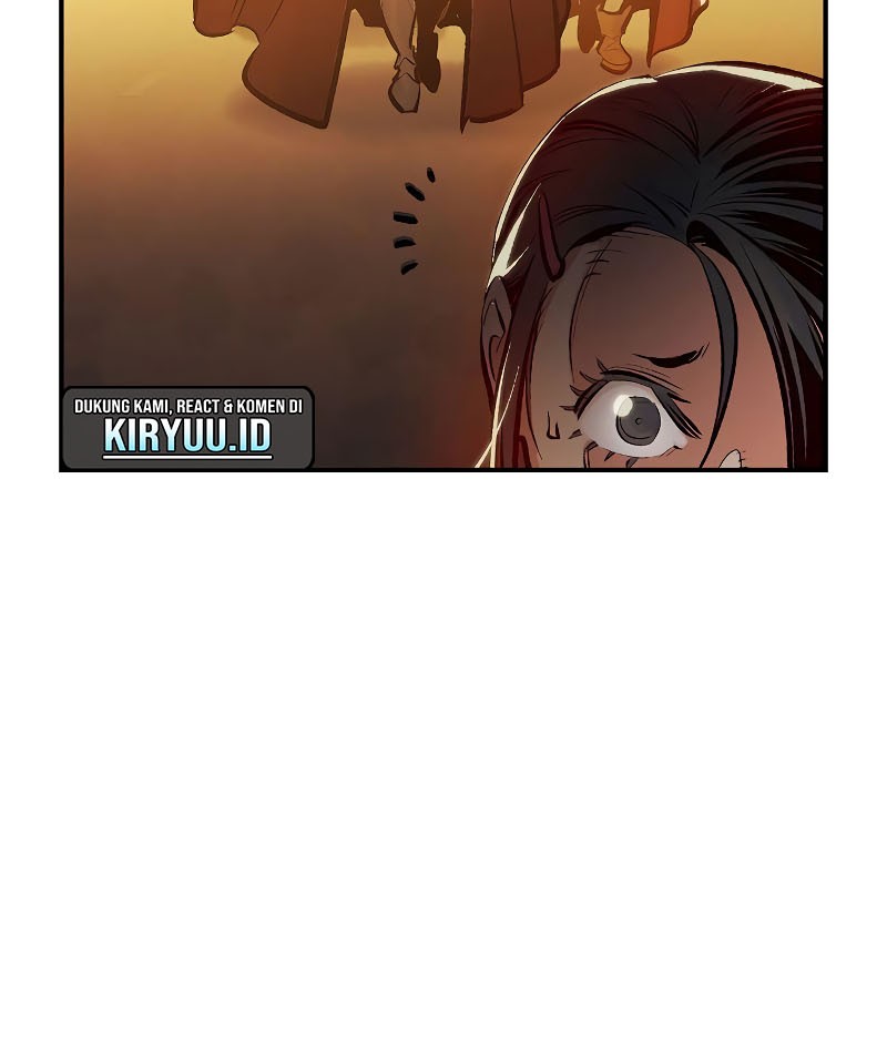 Alone Necromancer Chapter 75 page 76