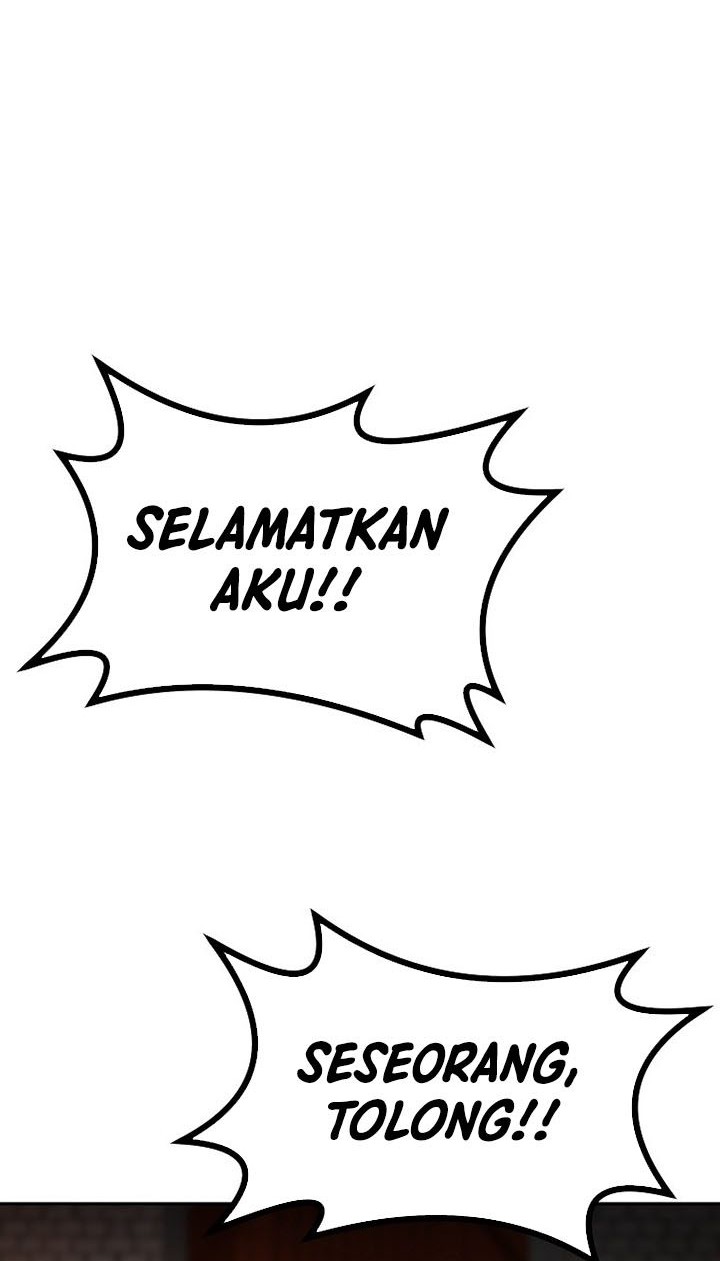 Reincarnation of the Murim Clan’s Former Ranker Chapter 76 page 29