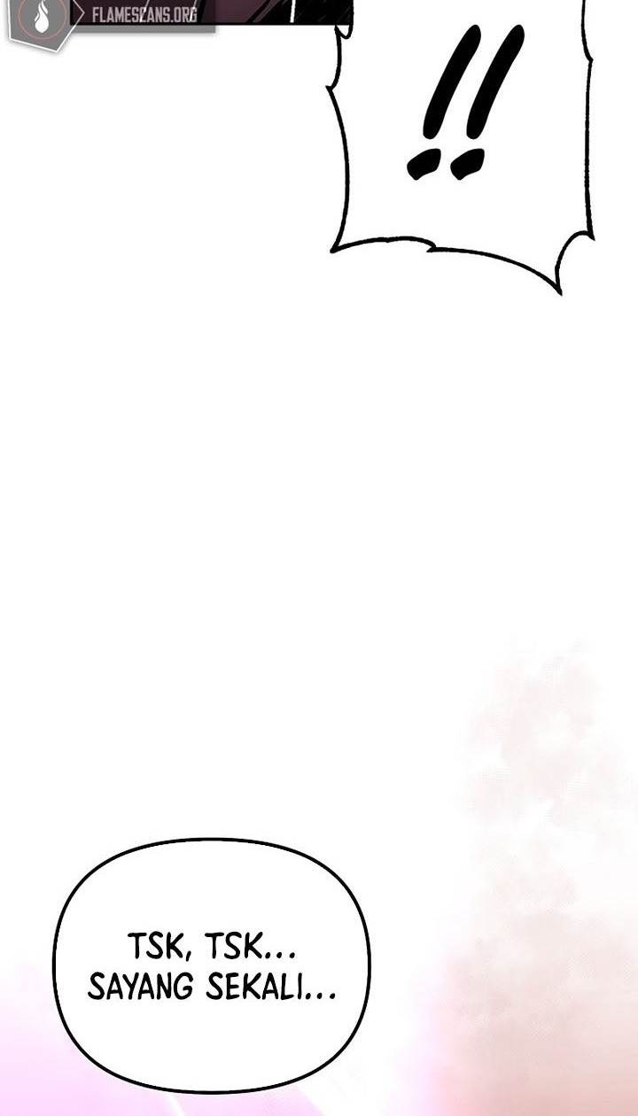 Reincarnation of the Murim Clan’s Former Ranker Chapter 76 page 31