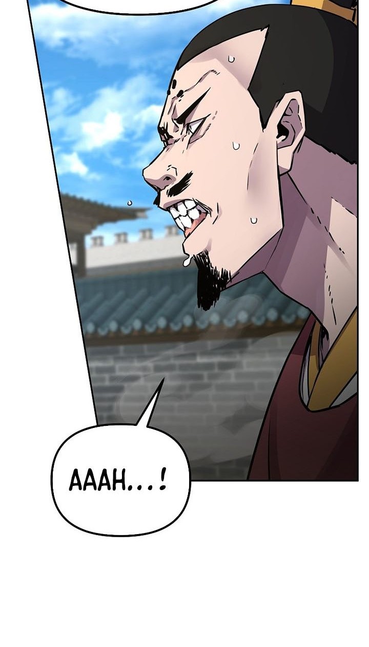 Reincarnation of the Murim Clan’s Former Ranker Chapter 76 page 35