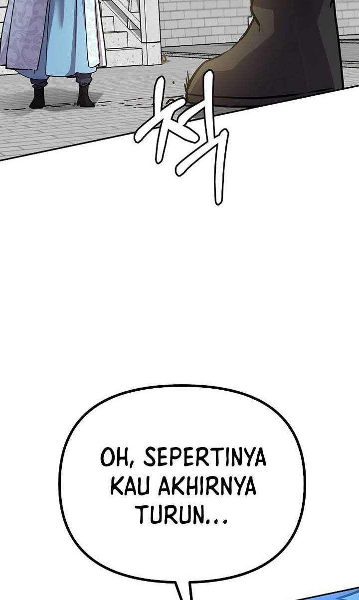 Reincarnation of the Murim Clan’s Former Ranker Chapter 76 page 49