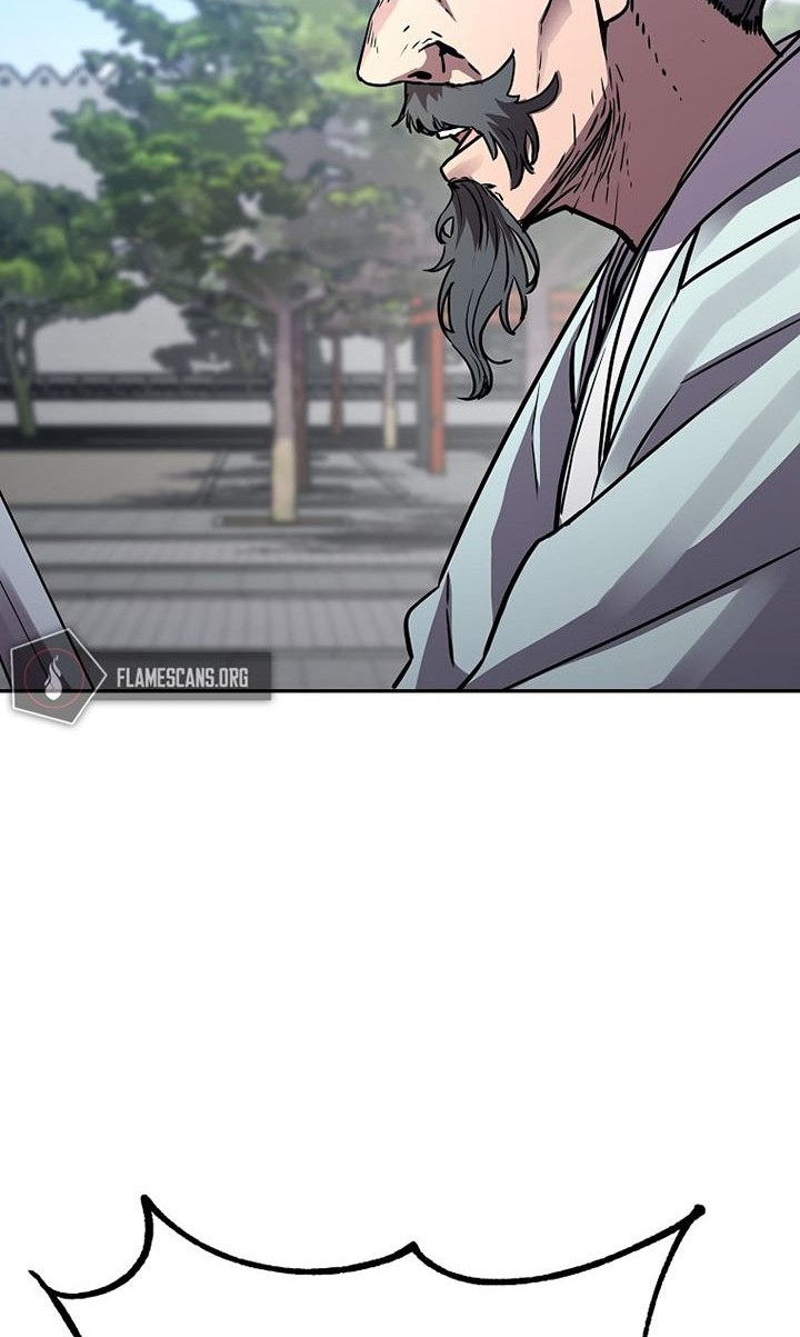 Reincarnation of the Murim Clan’s Former Ranker Chapter 76 page 55