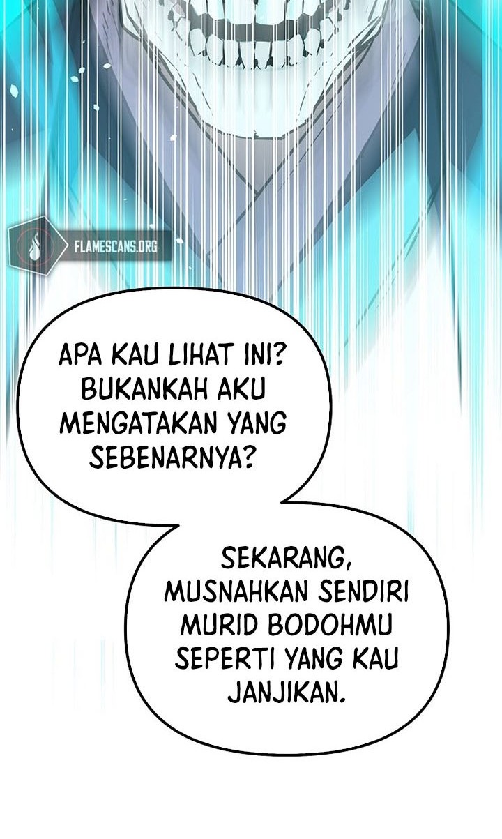 Reincarnation of the Murim Clan’s Former Ranker Chapter 76 page 59