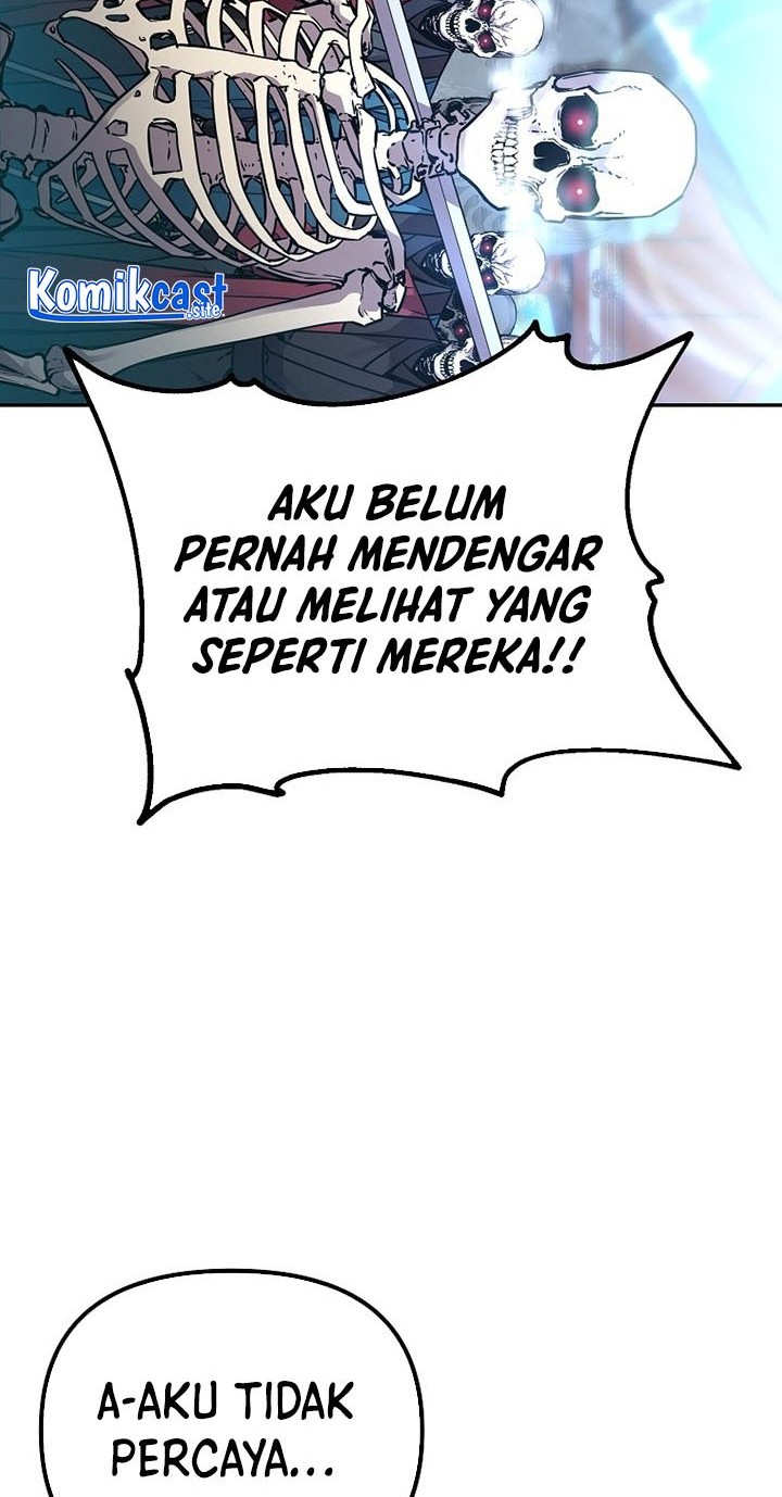 Reincarnation of the Murim Clan’s Former Ranker Chapter 76 page 5