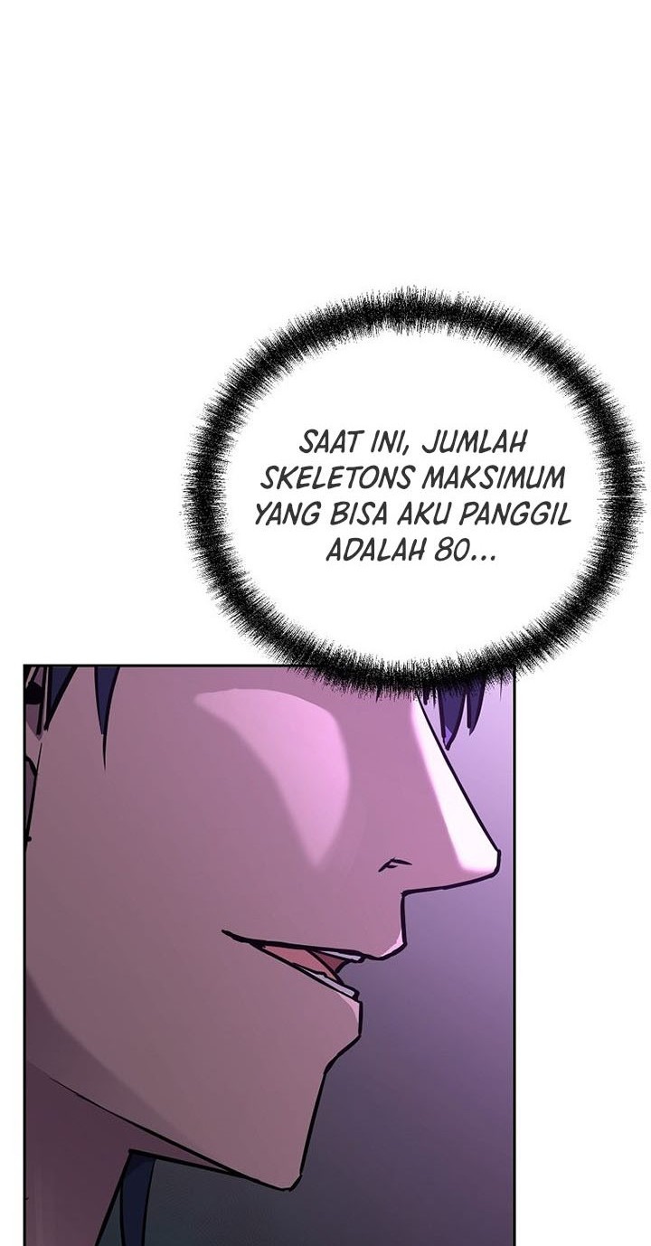 Reincarnation of the Murim Clan’s Former Ranker Chapter 76 page 7