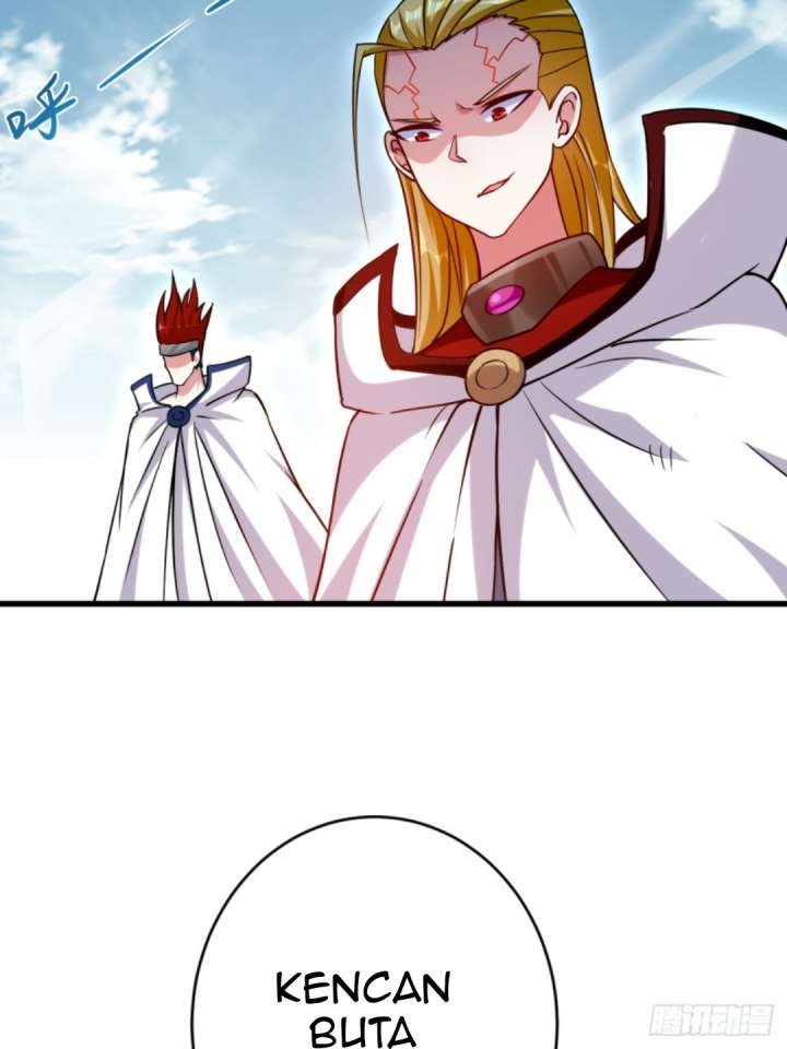 My Disciples Are All Immortals Chapter 114 page 28
