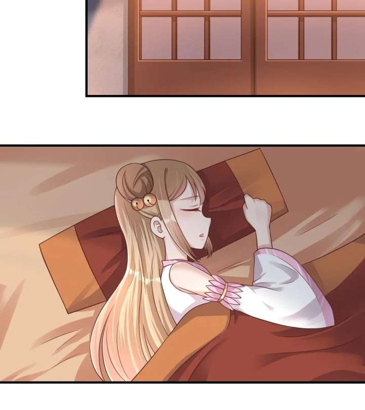 After The Friendship Full Chapter 60 page 23