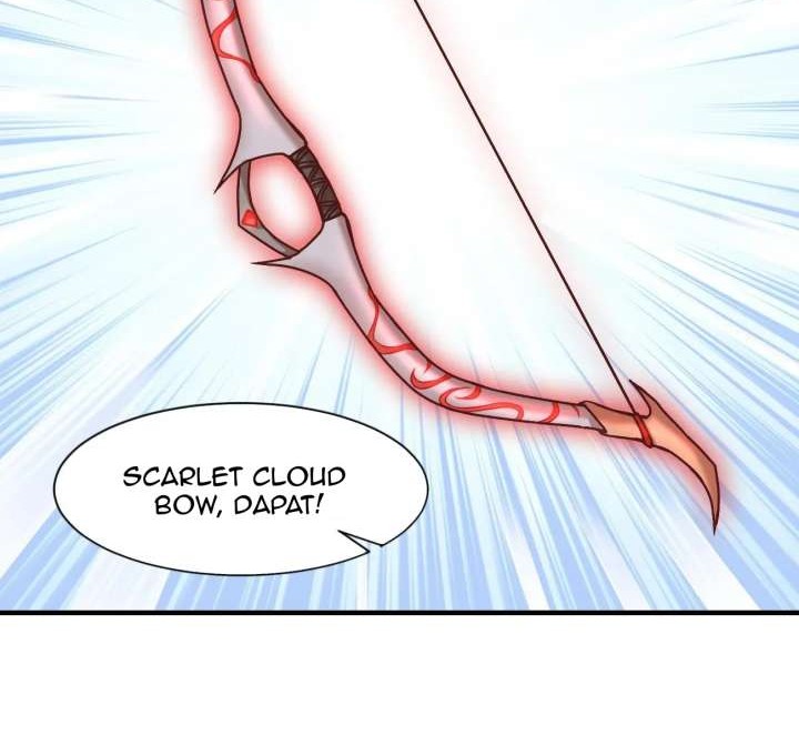 After The Friendship Full Chapter 60 page 27