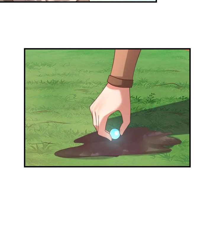 After The Friendship Full Chapter 59 page 5