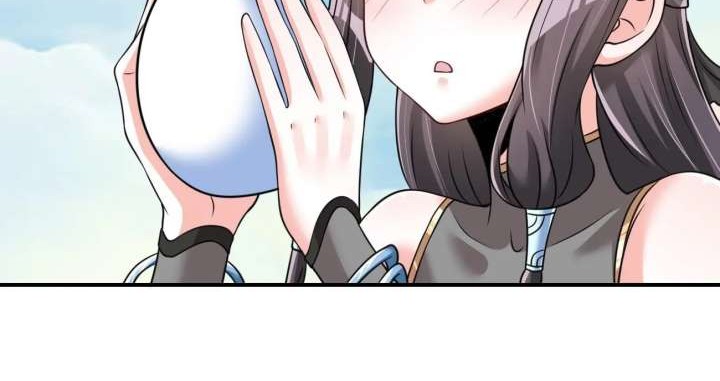 After The Friendship Full Chapter 59 page 23
