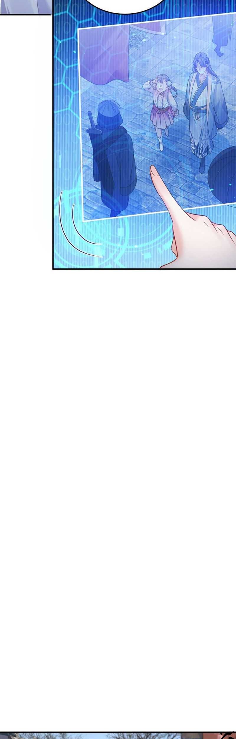 Am I Invincible Chapter 128 page 4