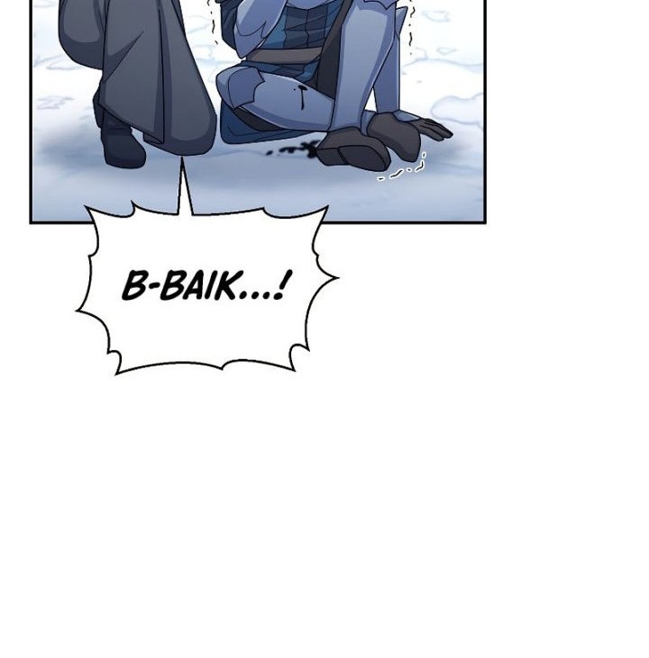 The Newbie Is Too Strong Chapter 41 page 21