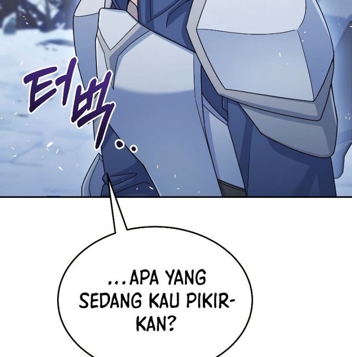 The Newbie Is Too Strong Chapter 41 page 23