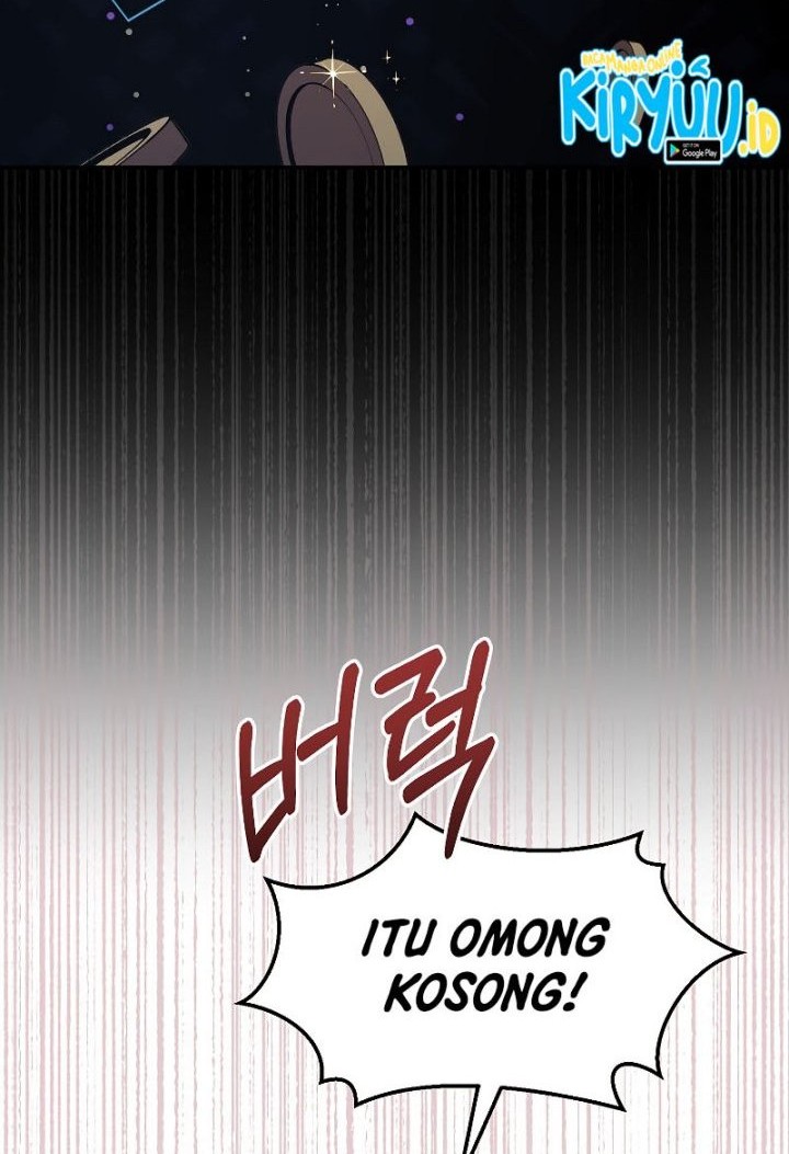 The Newbie Is Too Strong Chapter 41 page 39