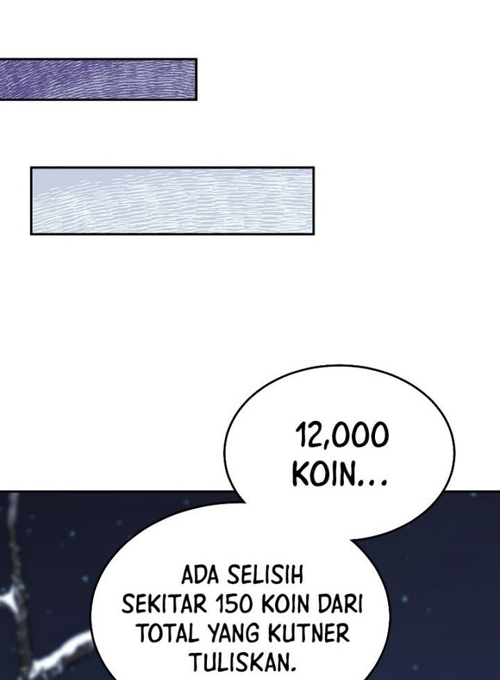 The Newbie Is Too Strong Chapter 41 page 53