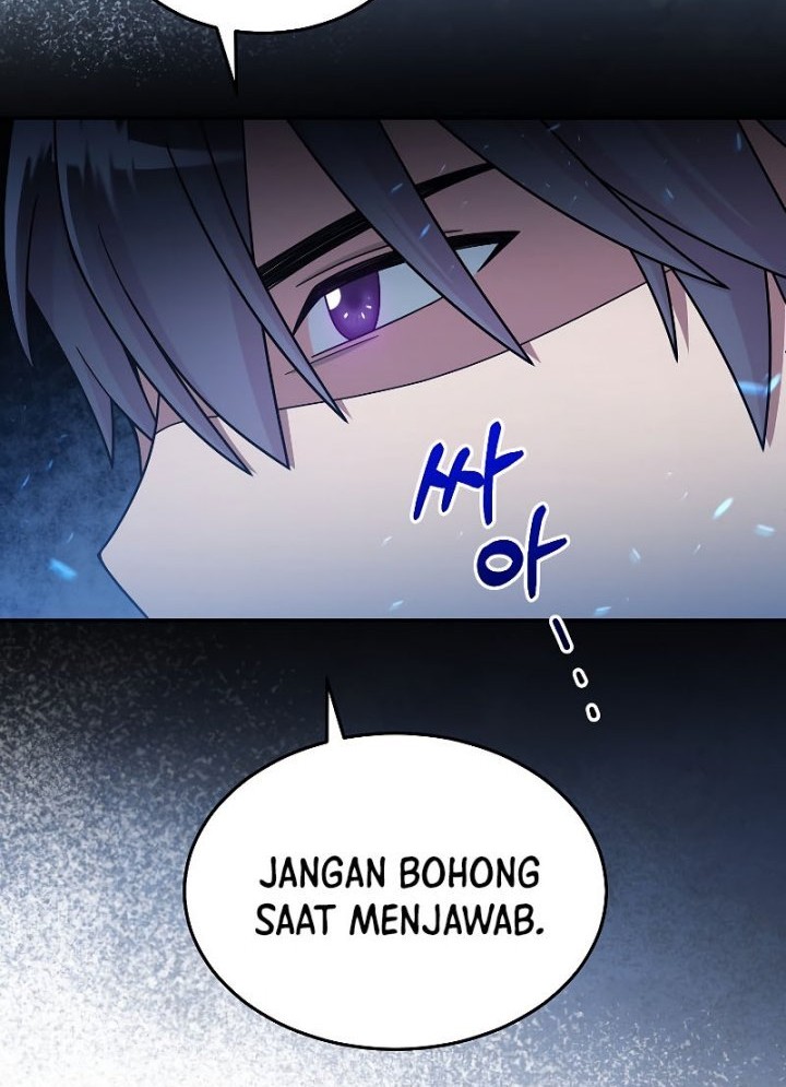The Newbie Is Too Strong Chapter 41 page 3
