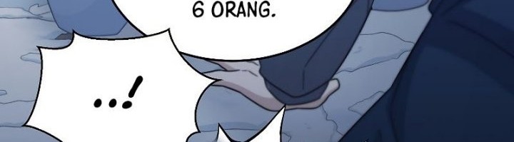 The Newbie Is Too Strong Chapter 41 page 67