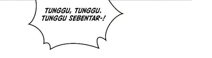 The Newbie Is Too Strong Chapter 41 page 69
