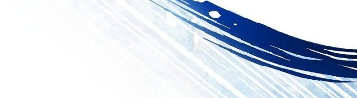The Newbie Is Too Strong Chapter 41 page 71