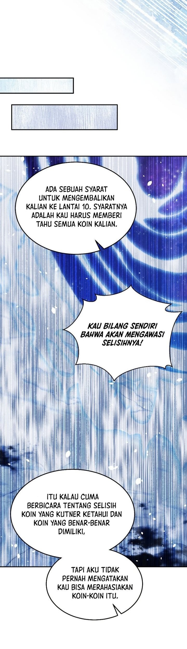 The Newbie Is Too Strong Chapter 41 page 72