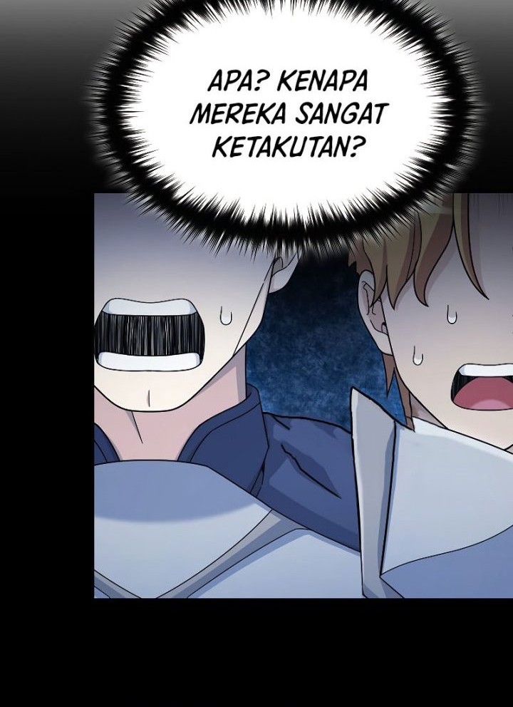 The Newbie Is Too Strong Chapter 41 page 9