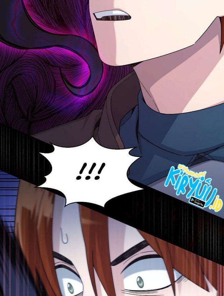 The Newbie Is Too Strong Chapter 41 page 11