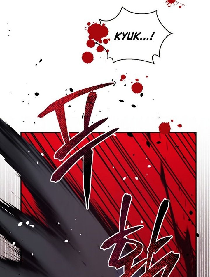 The Newbie Is Too Strong Chapter 41 page 13