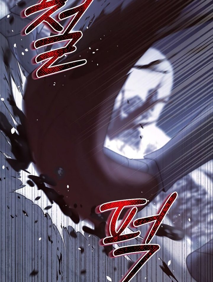 The Newbie Is Too Strong Chapter 41 page 15