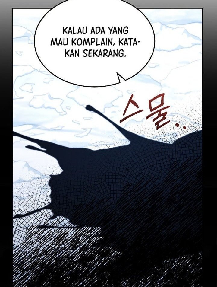 The Newbie Is Too Strong Chapter 41 page 17