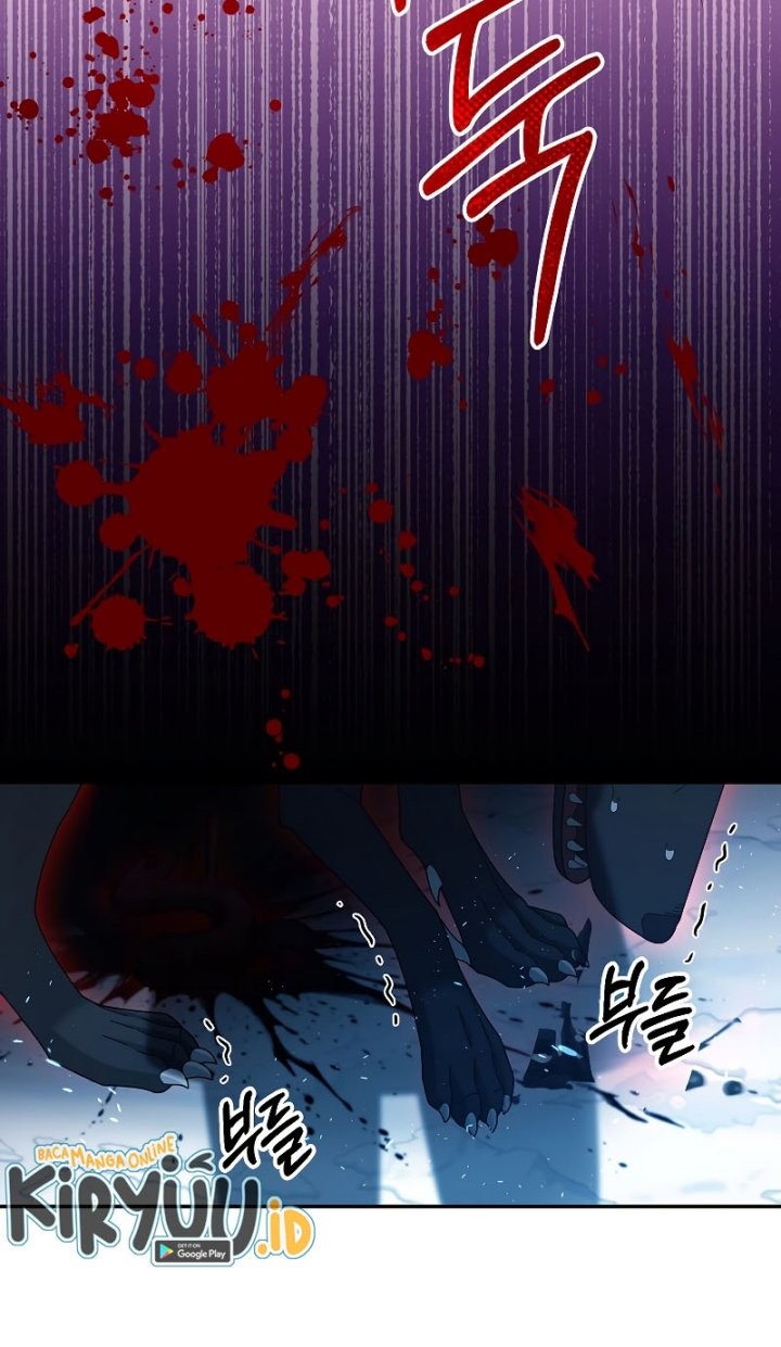 The Newbie Is Too Strong Chapter 40 page 26